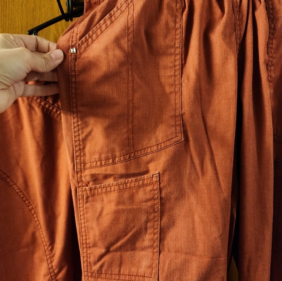 Scrubstar Set - Picture 2 of 2